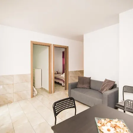 Apartamento Chiclana 1 Conil De La Frontera Exterior photo