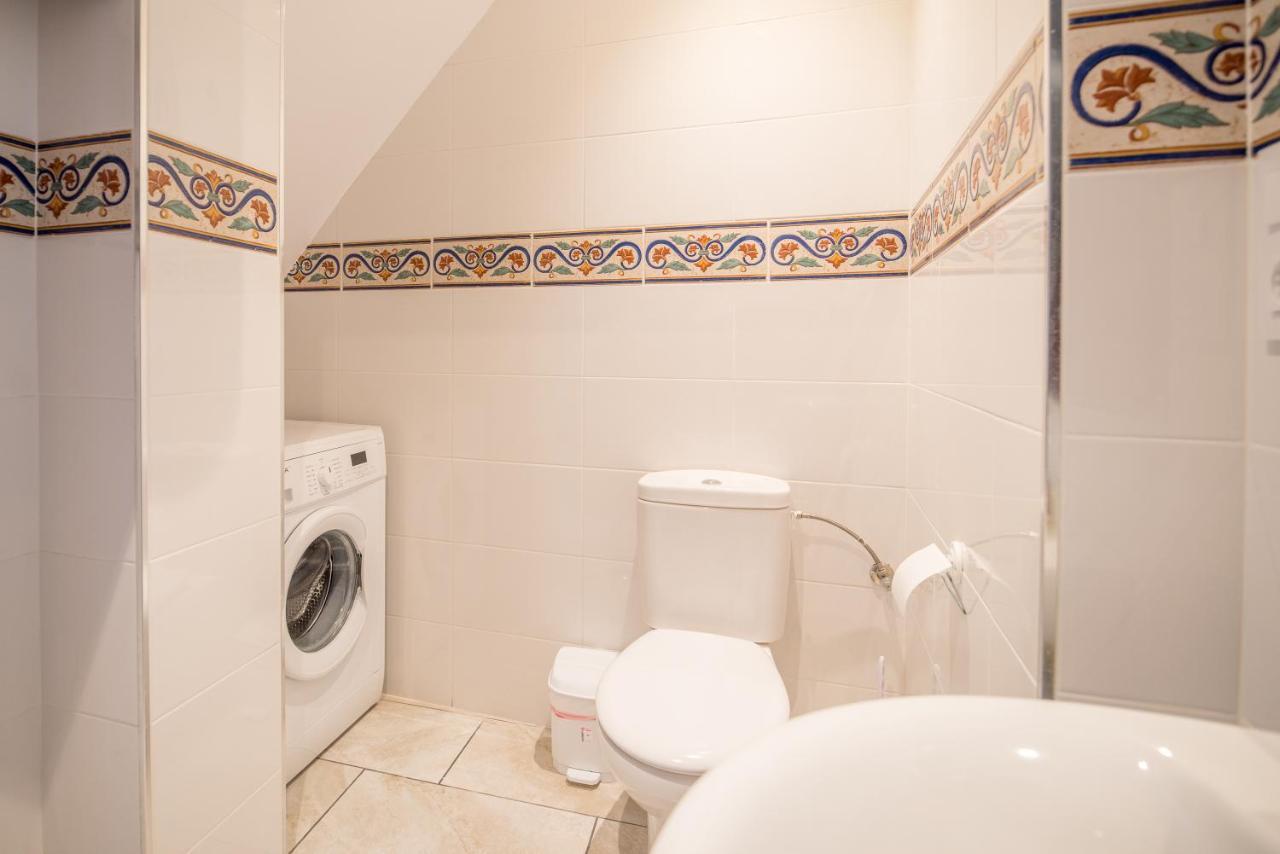 Chiclana 1 Apartment Conil De La Frontera