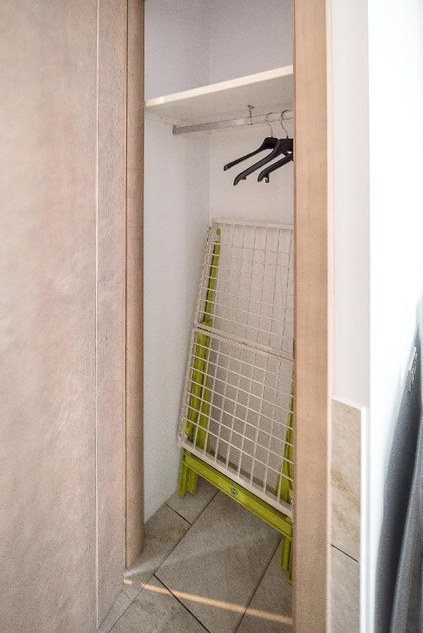 Chiclana 1 Apartamento *